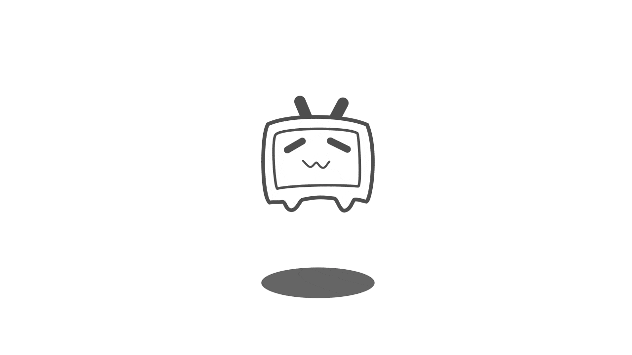 极速求生